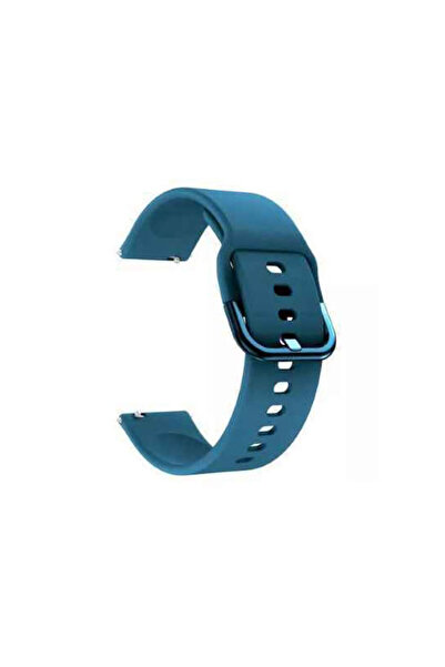 OEM Λουράκι Σιλικόνης Πράσινο (Honor MagicWatch, Honor MagicWatch 2)