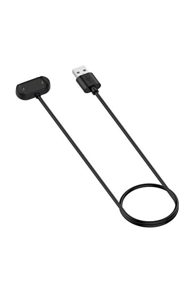 OEM Καλώδιο Φόρτισης USB Φορητός Φορτιστής Xiaomi Amazfit GTR 4 / GTR 4 Pro /...