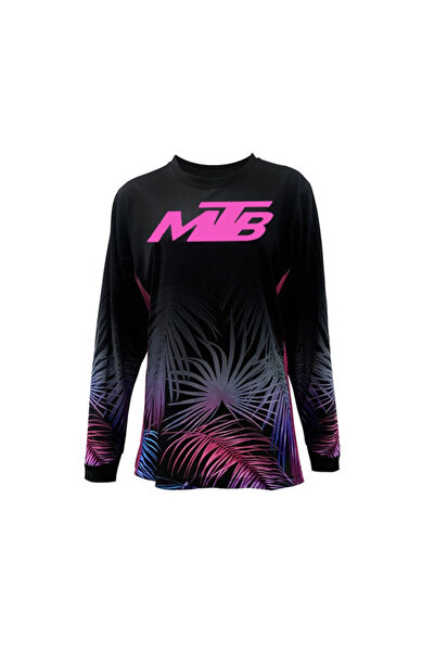 Choice51 S 1 2026new WOMEN Downhill Jerseys Mountain Bike MTB Shirts Offroad ...