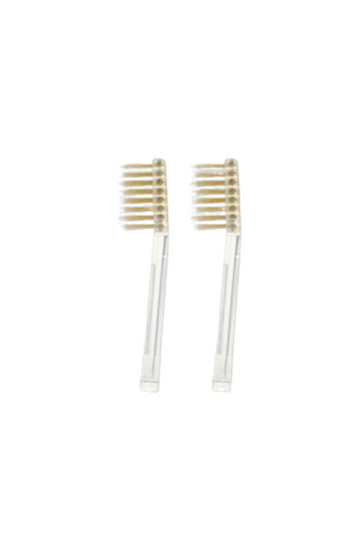 OEMS The IONIC Smart Brush replacement heads