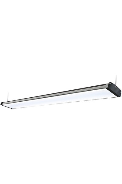 Cata CT 4687 Kartal 240W Yüksek Tavan Armatürü 6400K Beyaz Işık