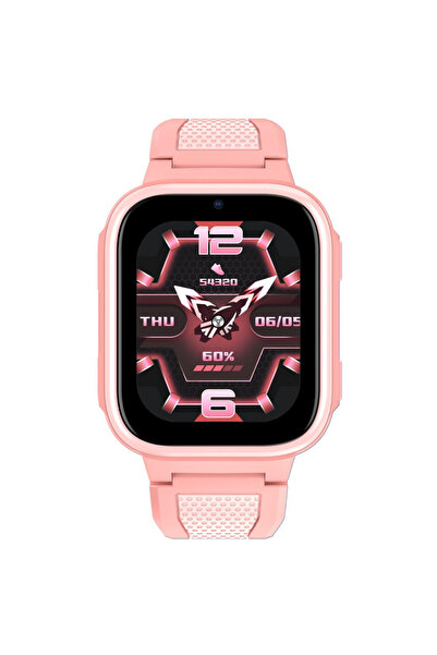 Floopy LAGENIO Smartwatch pentru copii cu Functie Telefon, K10 Conexiune 4G, ...
