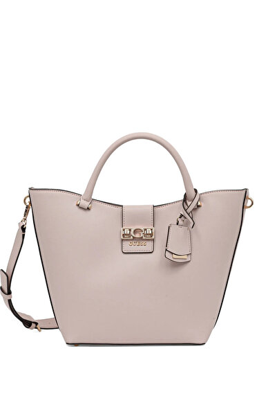 Guess Women's Jane Tote Bag