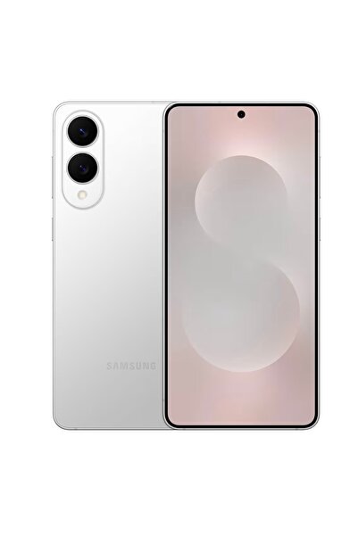 Samsung سامسونج جالكسي اس 25 ايدج، شاشة اموليد 6.7 انش، 3120x1440، 120 هرتز، ...