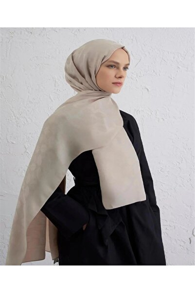 Armine شال فيس 2 04