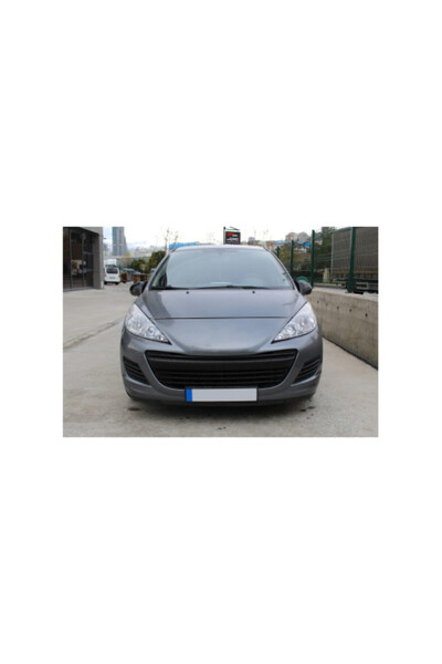 OEM Capace oglinda tip Batman auto compatibile Peugeot 207 2006-2014