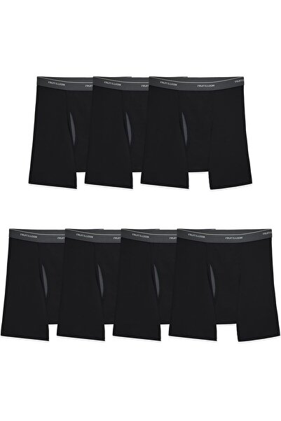 Fruit of the loom Coolzone Boxer Briefs for Men