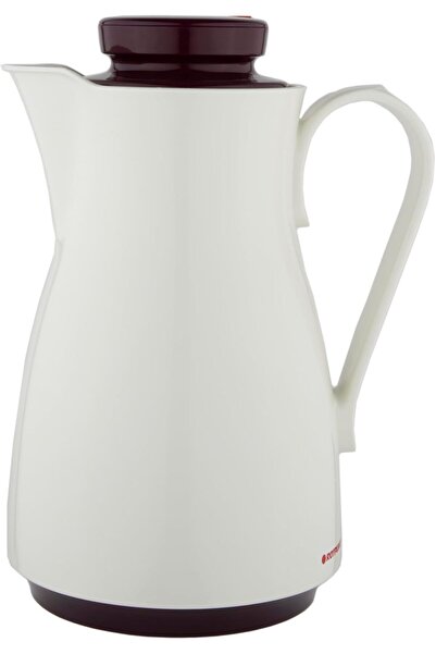REDPOİNT Rotpunkt Thermal Flask for Hot Drinks and Tea, 1 Liter - Model 820PB...