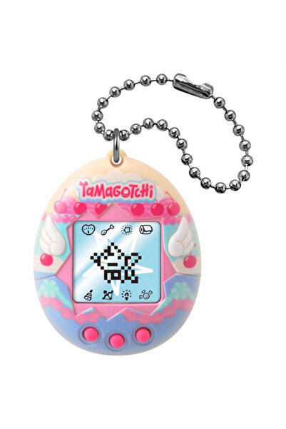BANDAI Tamagotchi Orijinal