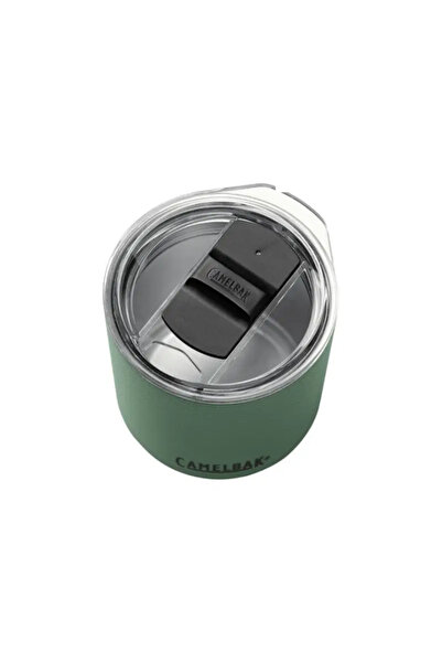 Camelbak HORIZON TUMBLER INSULATED STAINLESS STEEL 300ML - أخضر