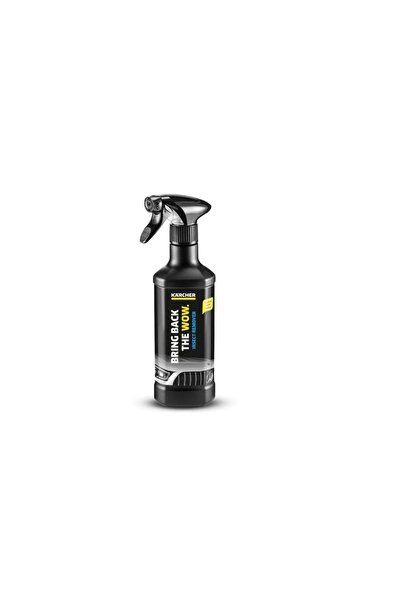 Karcher Kärcher RM 618 3-in-1 Insect Remover Detergent, 500 ml
