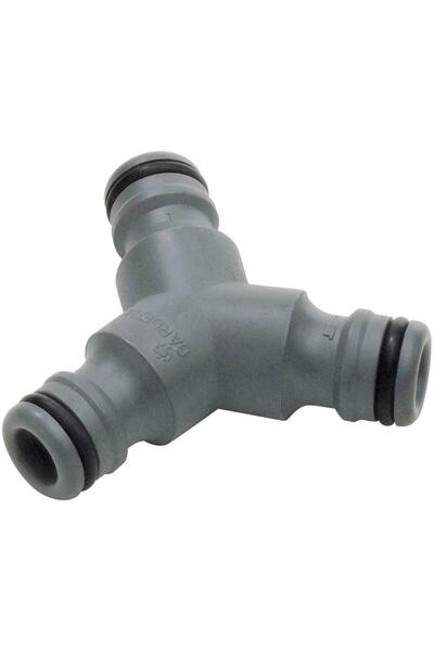 Gardena Distribuitor cu 3 cai