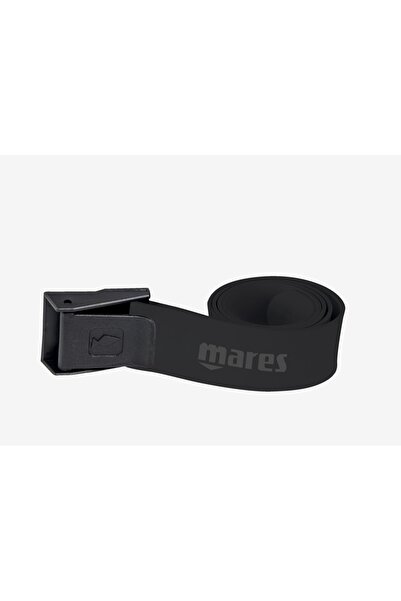 Mares Ζώνη Βαρών - 1111005 - Μαύρο