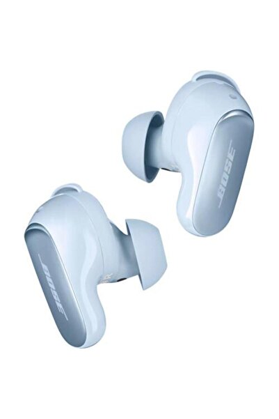 Bose QuietComfort Ultra Căști intraauriculare complet fără fir, ANC, rezisten...