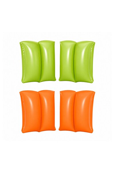 Flippy Aripioare Gonflabile pentru Inot, Flippy, Model pentru Copii 3-6 Ani, ...