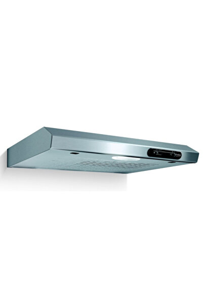 Beko Capotă CFB 5310X