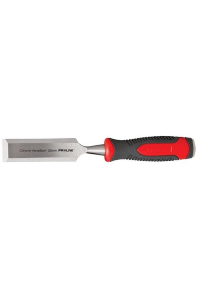 Proline DALTA LEMN CU MANER BIMATERIAL 18MM