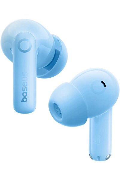 Baseus Căști intraauriculare Bass BP1 Pro True Wireless, ANC, LDAC Hi-Res, IP...