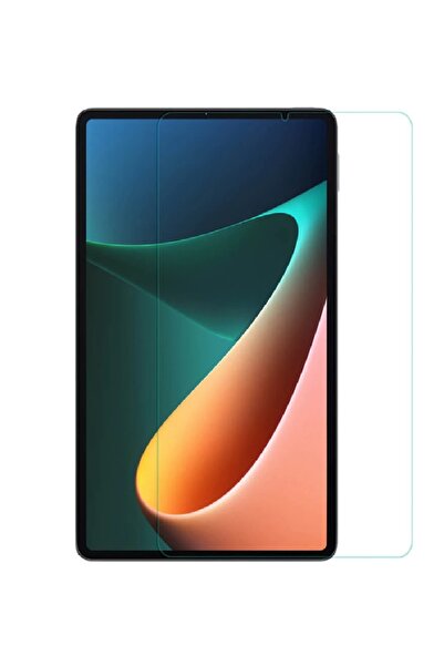 SIGLOO Folie de protectie sticla securizata, Sigloo, pentru tableta Xiaomi Pa...