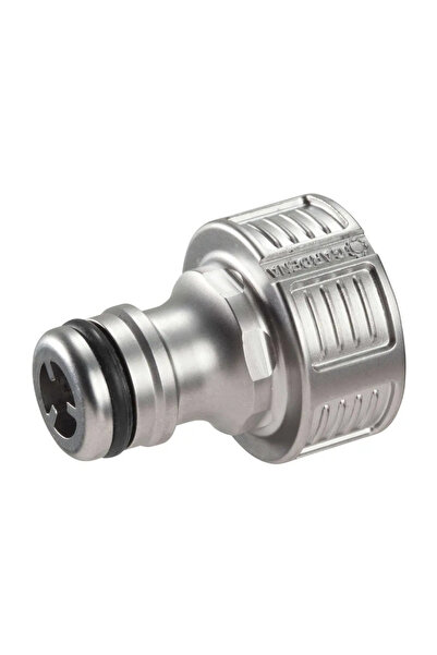 Gardena Premium Tap Connector with 26.5 mm (G 3/4) Thread 18241