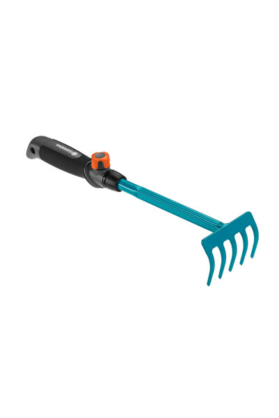 Gardena combisystem Flower Rake, 85 mm