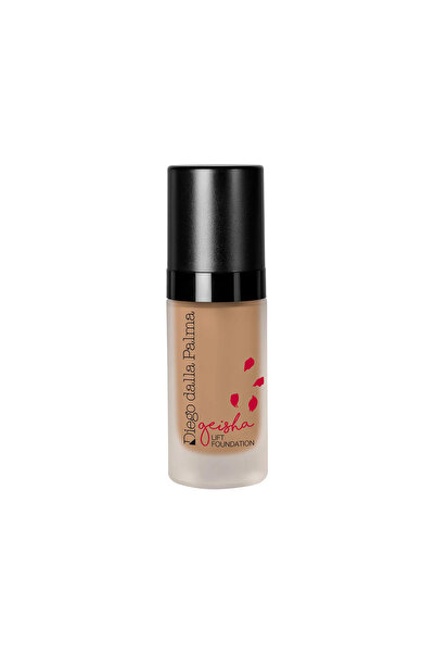 diego dalla palma Geisha Lift, Lifting, Fond de ten cremă, 226, 30 ml