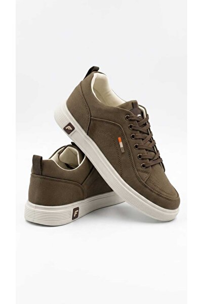 stil shoes Frz Мъжки платнени ленени обувки с дебела подметка, много леки, ор...