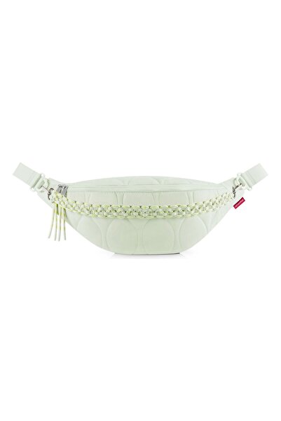 Reisenthel City Beltbag Umhängetasche 47 cm