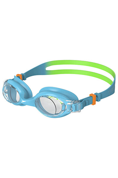 SPEEDO Ochelari de înot pentru bebeluși, mărime unică