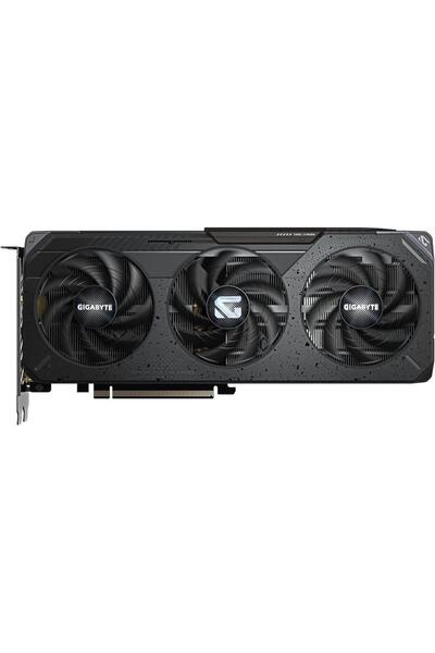 Gigabyte Placă video Radeon RX 9060 XT GAMING OC 8GB GDDR6 128-bit