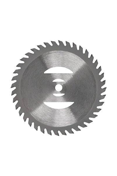 OEM Disc pentru trimmer electric 150mm