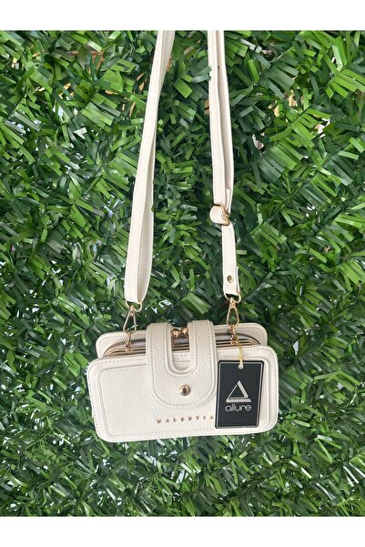 Butik Çapraz askılı çanta