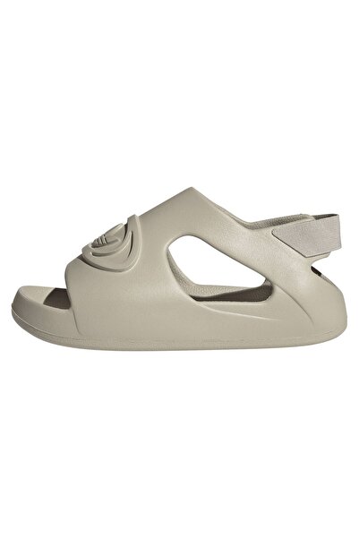 adidas Sandale pentru copii CAMPUS 00S FOAM SLIDE C - KK1293