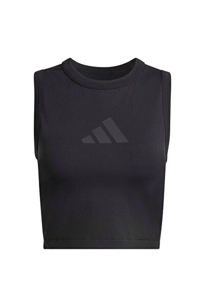 adidas Maiou pentru femei W Z.N.E. TNK - KC7762