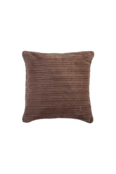 Nef Nef Homeware Διακοσμητικό Μαξιλάρι Gildeus (45Χ45) Nef-Nef Homeware - 99 ...