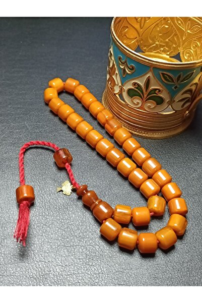 METEBAZAAR 11X10,5 ملم مهمت باشكت، جودة من الدرجة الأولى، فاتورة ألمانية أصلي...