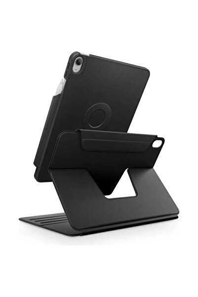 uniq Husă magnetică Rovus Snapmount, rotativă 360°, detașabilă pentru iPad 11...