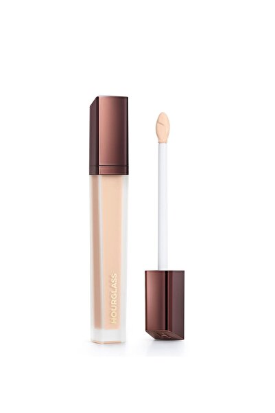 HOURGLASS Vanish Airbrush Concealer Flawless Coverage Sand 1.45 6ml Elsbeauty
