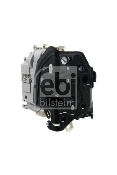 FEBİ Volkswagen Kapi Kilidi Ön Sag 5E1837016 GOLF7 A3 LEON OCTAVIA