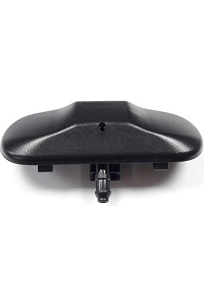 BSG Volkswagen Silecek Fiskiyesi Memesi Ön 5M0955985C GOLF5 GOLF6 JETTA PASSA...
