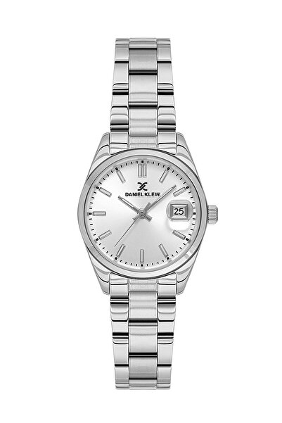 Daniel Klein Dke.1.11018-1 Women's Wristwatch