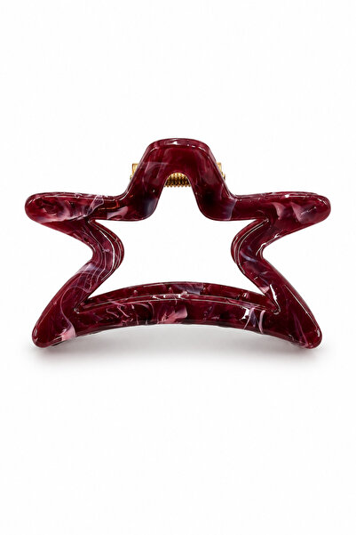 Jack Ferrero Luxury Women's Collection Buckle