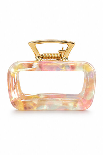 Jack Ferrero Luxury Women's Collection Buckle