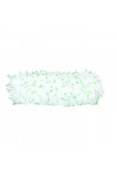 Proline REZERVA TRAFALET SUPRAFETE EXTINSE - 180X70MM