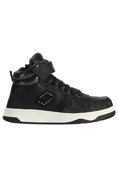 Lotto Rocket AMF III MID STUD CL S 34