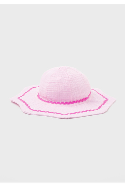 tex baby Palarie fete