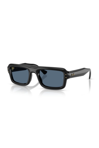 Ray-Ban Güneş Gözlüğü RB4954 54 601/80