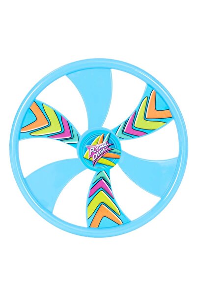 Rising Sports Disc zburator, Rising Sports, 30 cm