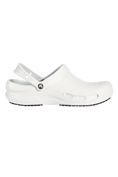 Crocs Bistro Clog 37-38