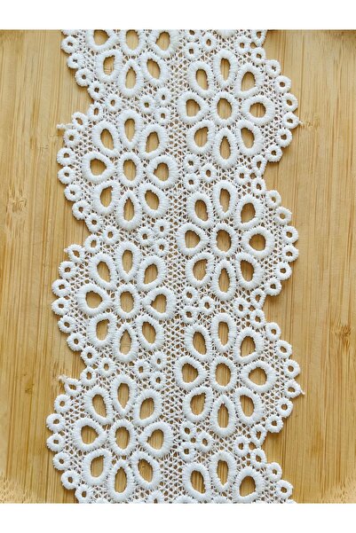 Öztürk Tuhafiye Material texturat moale (textură de bumbac) 10,50 cm x 1 metru.